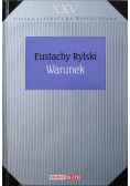 Warunek