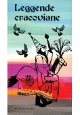 Leggende Cracoviane