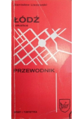 Łódź i okolice
