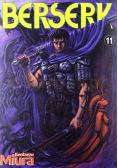 Berserk 3