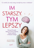Im starszy tym lepszy