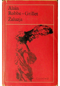 Żaluzja