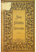 Studya współczesnej dyplomacyi przygotowania do Sadowy 1907r