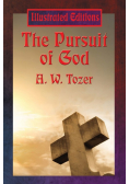 The Pursuit of God