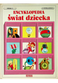 Encyklopedia Świat Dziecka Księga V