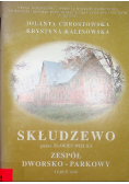Turzno gmina Łysomice