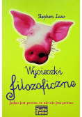Wycieczki filozoficzne
