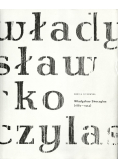 Władysław Skoczylas