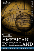 The American in Holland
