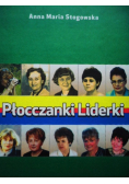 Płocczanki Liderki