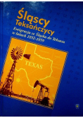 Śląscy Teksańczycy