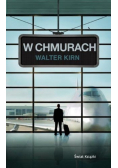 W chmurach