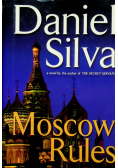 Moscow Rules