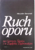 Ruch oporu