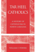 Tar Heel Catholics