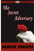 The Secret Adversary