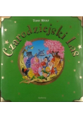 Czarodziejski Las