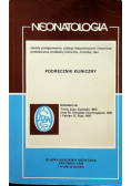 Podręcznik kliniczny