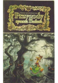 Przygody rycerza Darlana