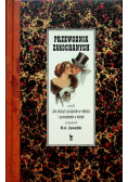 Przewodnik zakochanych
