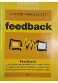 Feedback