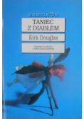 Taniec z diabłem