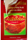 Okruchy chleba