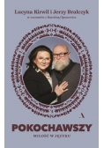 Pokochawszy Miłość w języku