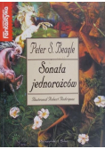 Sonata jednorożców