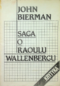 Saga o Raoulu Wallernbergu