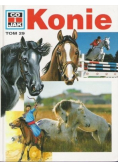 Konie tom 29