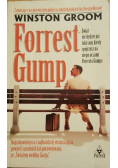Forest Gump