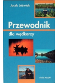 Przewodnik dla wędkarzy