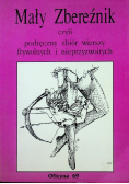 Mały Zbereźnik