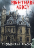 Nightmare abbey