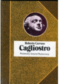 Cagliostro