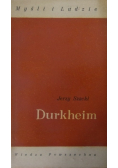 Durkheim