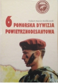 6 Pomorska Dywizja Powietrznodesantowa