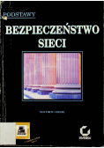 Bezpieczeństwo sieci