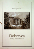 Dobrzyca