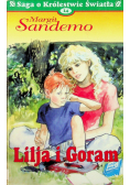 Lilja i Goram