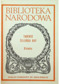 Słówka