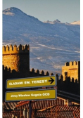 Śladami św Teresy od Jezusa