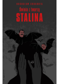 Świnia z twarzą Stalina