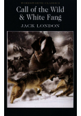 Call of the Wild & White Fang