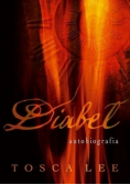 Diabeł Autobiografia