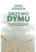 Drzewo dymu
