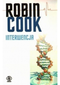 Interwencja