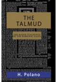 The Talmud