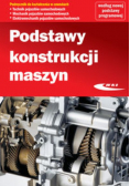 Podstawy konstrukcji maszyn